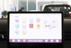 国产在线这里只有精品,尽享精品盛宴