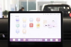 国产在线这里只有精品,尽享精品盛宴