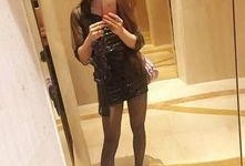 国产ts人妖在线网站,虚拟世界中的真实情感交织